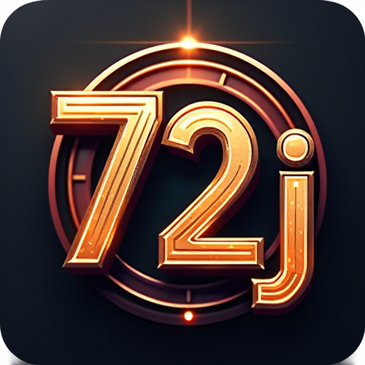 Logo 72j